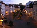 Kampa Island 2.jpg